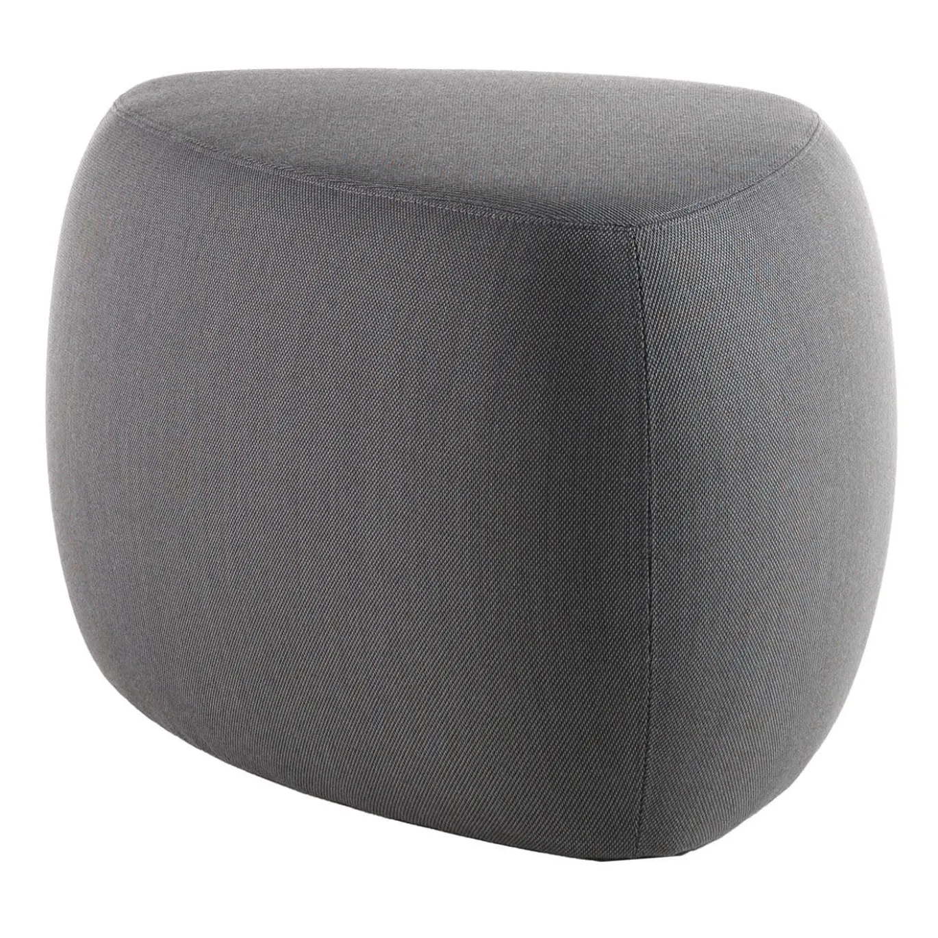 Pouf Nebu piccolo