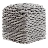 Pouf NEO