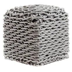 Pouf NEO