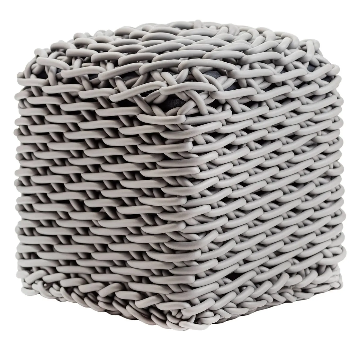 Pouf NEO