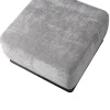 Pouf Parigi