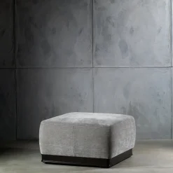 Pouf Parigi