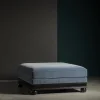 Pouf Paris Extra