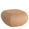 Pouf Pesca