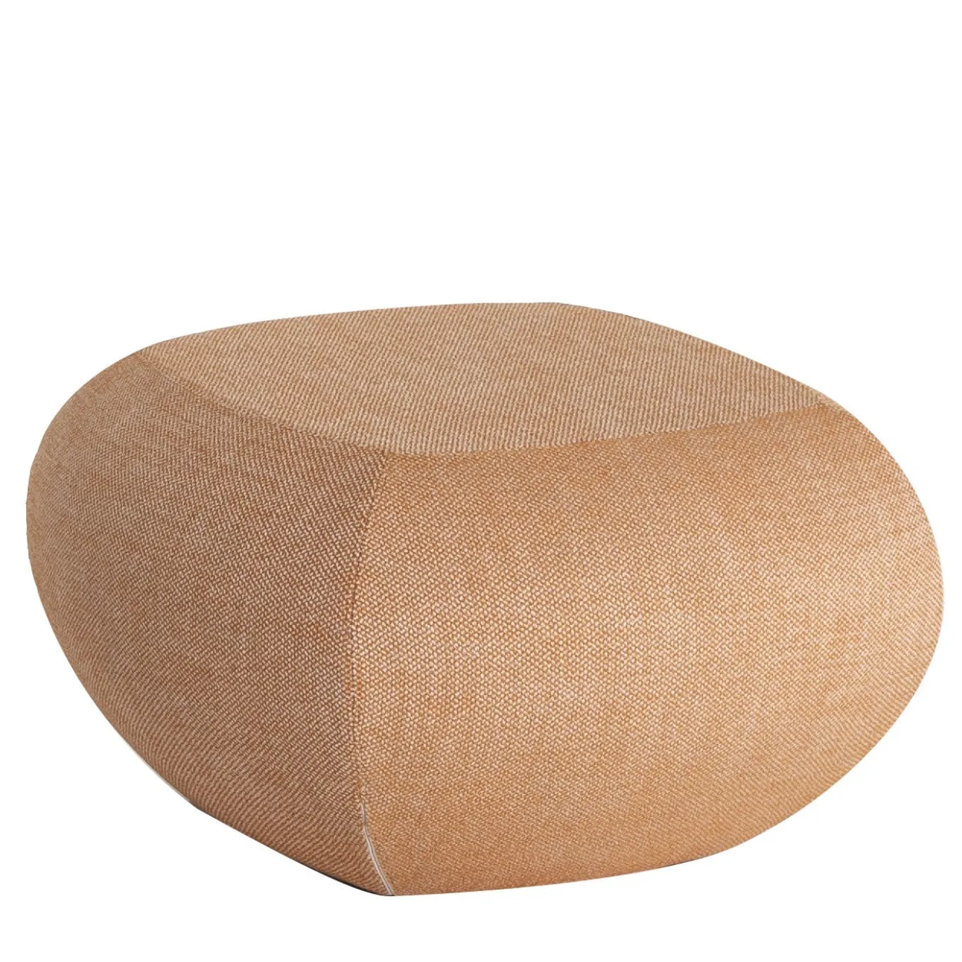 Pouf Pesca
