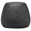 Pouf piccolo Incontro