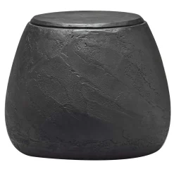 Pouf piccolo Incontro