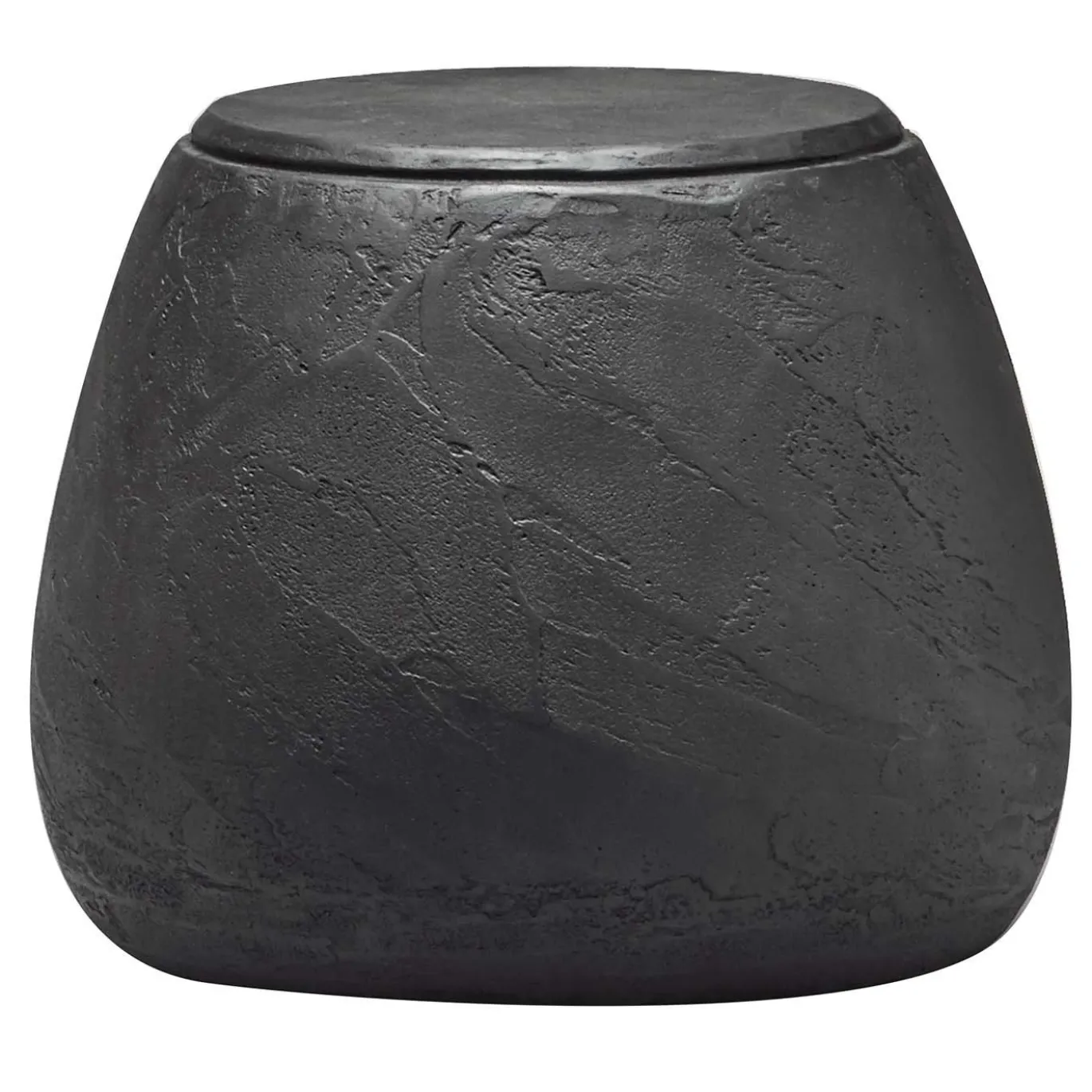 Pouf piccolo Incontro