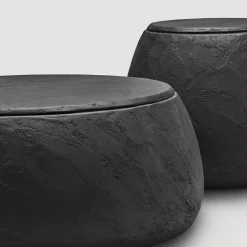 Pouf piccolo Incontro