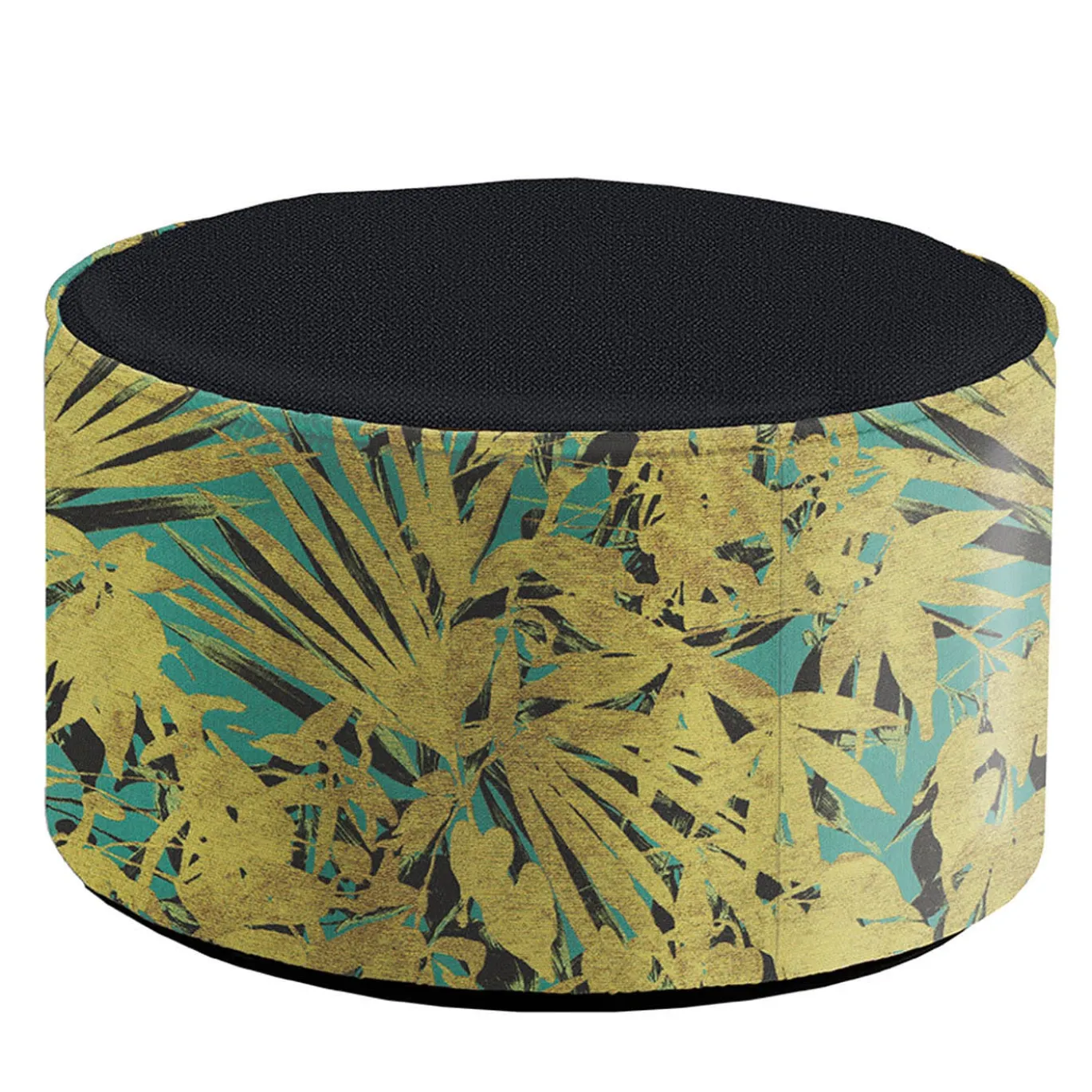 Pouf Pila Jawa