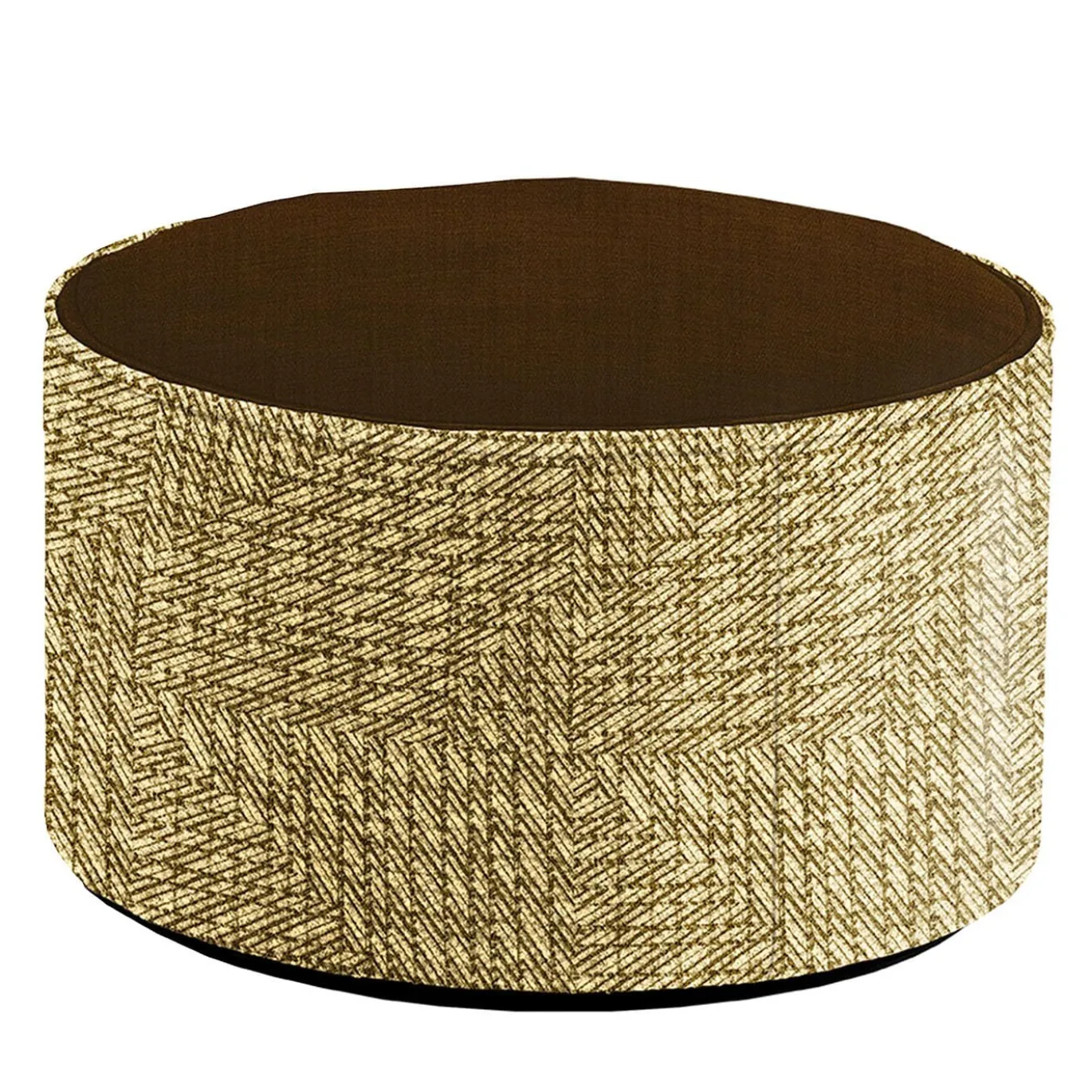 Pouf Pila Labirinth