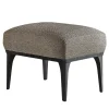 Pouf relax