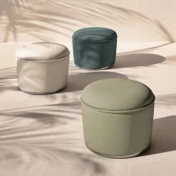 Pouf seduta Ethos
