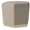 Pouf Temptation