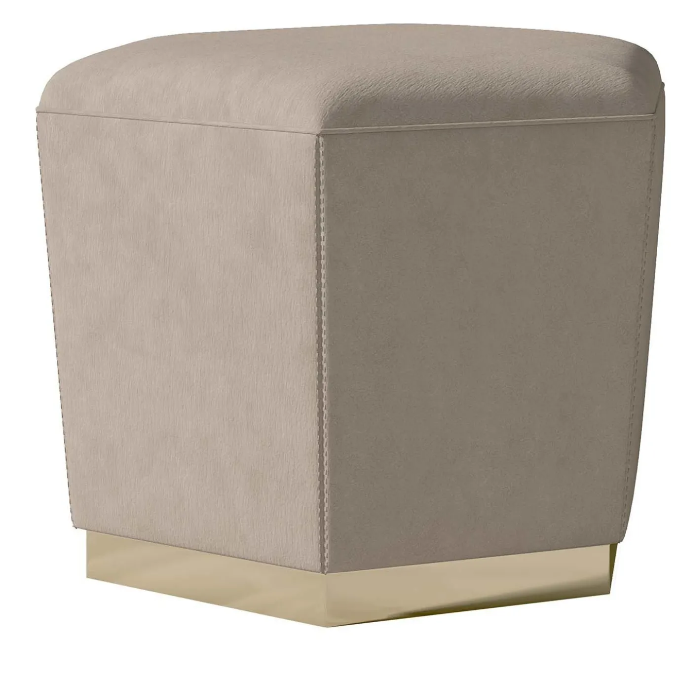 Pouf Temptation
