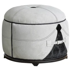 Pouf Urano Infinity