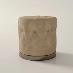 Pouf Vegas