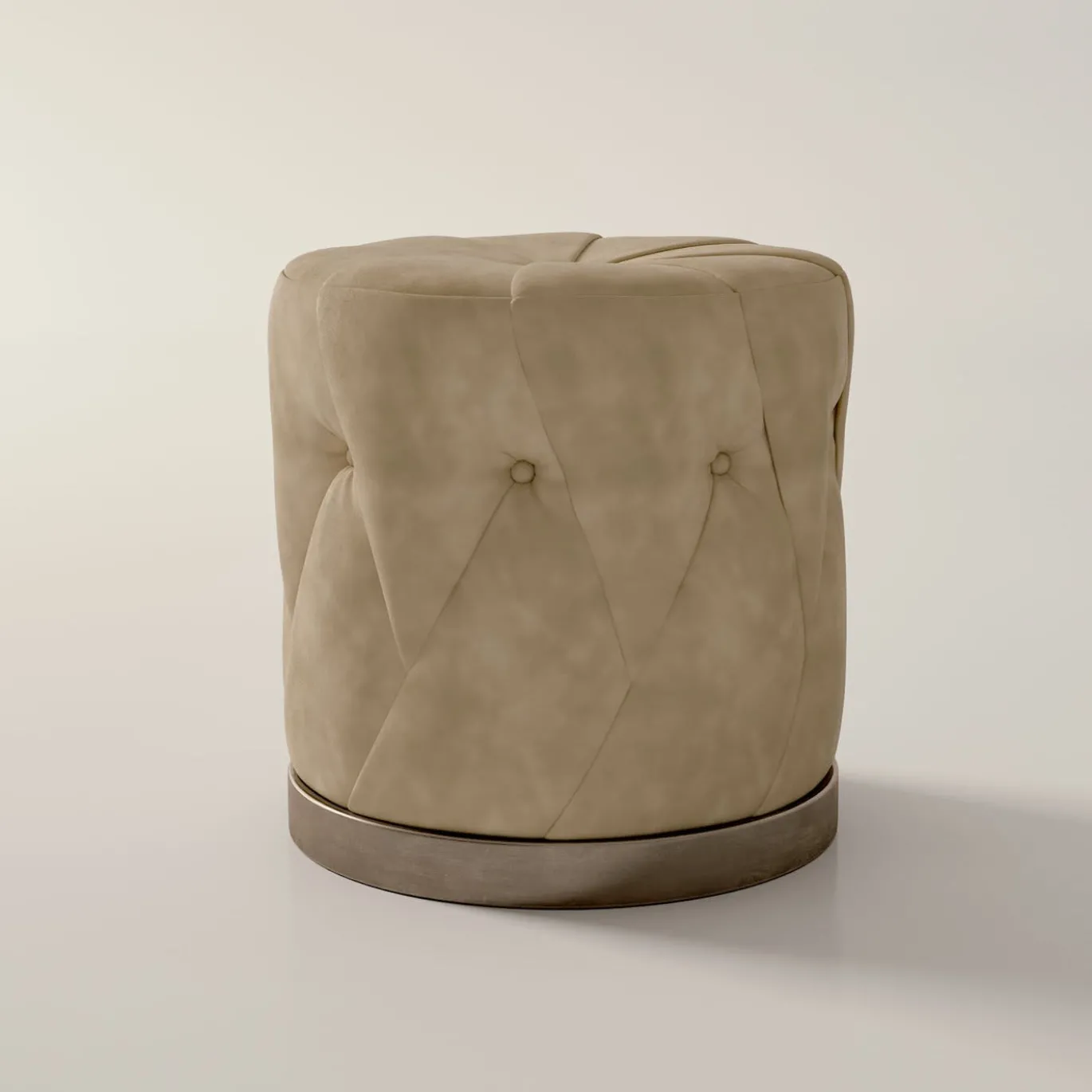 Pouf Vegas