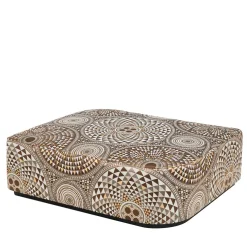 Pouf Visconti