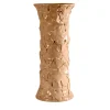 PROCIDA VASO SLIM - BEIGE