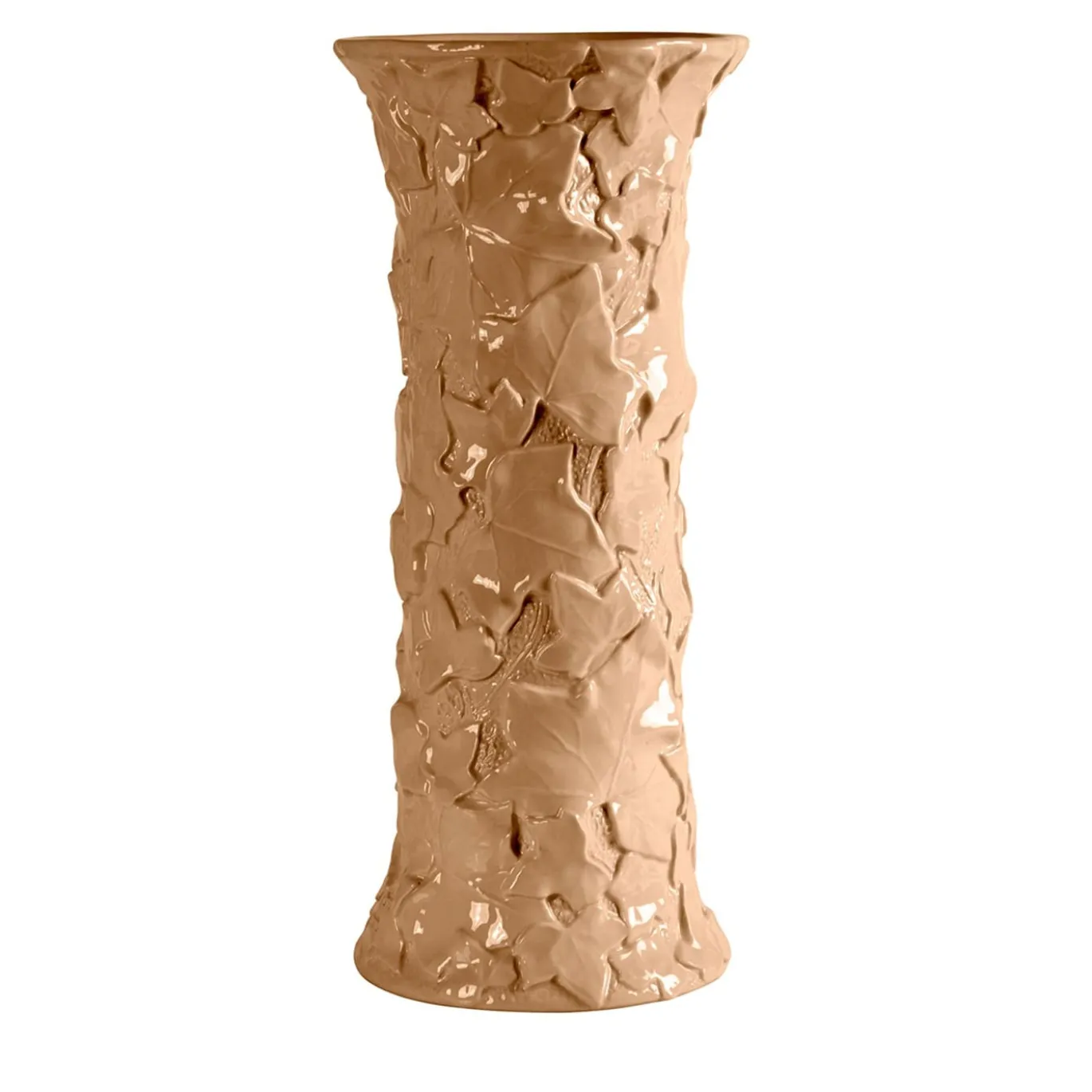PROCIDA VASO SLIM - BEIGE