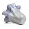 PV05 Vaso scultoreo Azul Macaubas