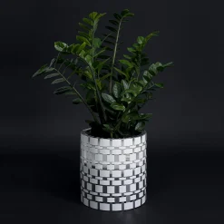 Quartarolo Cachepot
