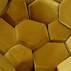 QUARTZ ECO ARMCHAIR design di CRTL ZAK e Davide Barzaghi