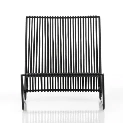 Rada Lounge Chair di Stefano Esposito