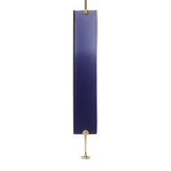 Reverso separè R72