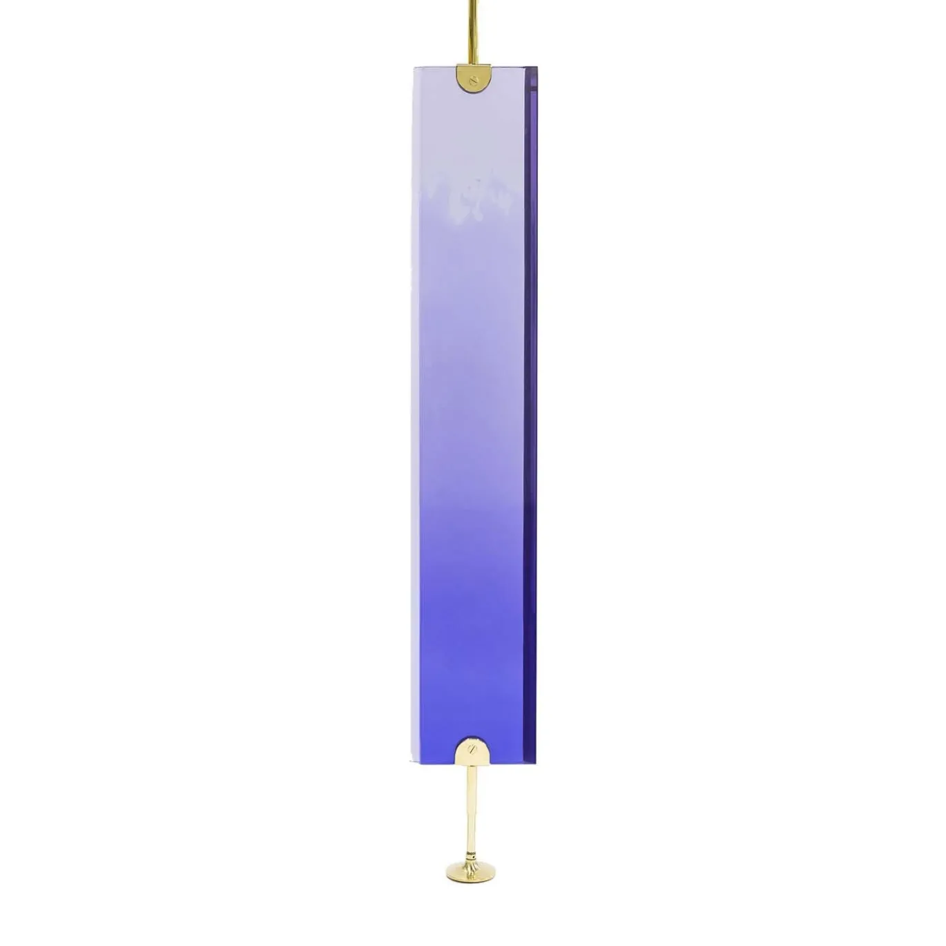 Reverso separè R66