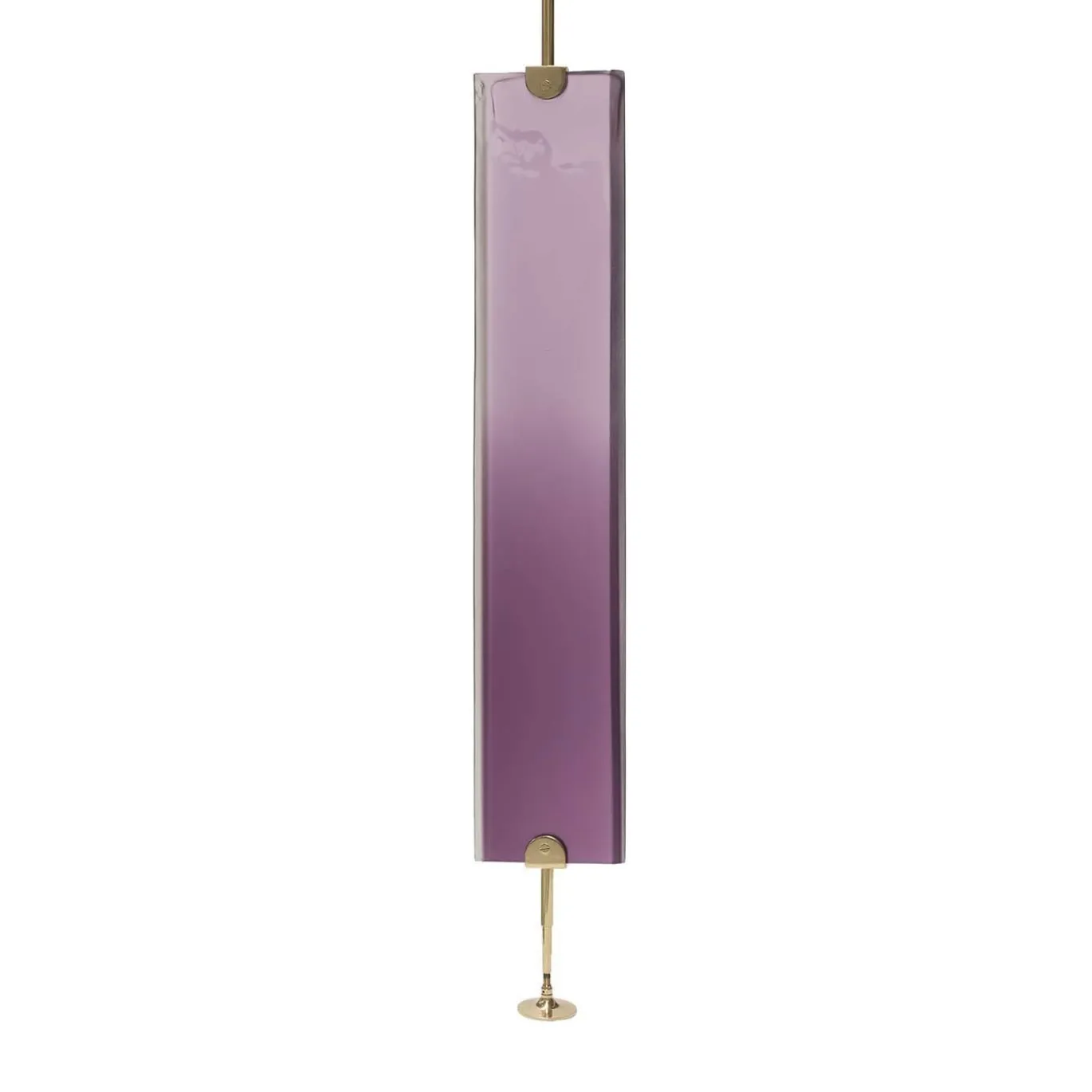 Reverso separè R74