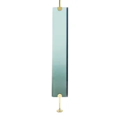 Reverso separè R70