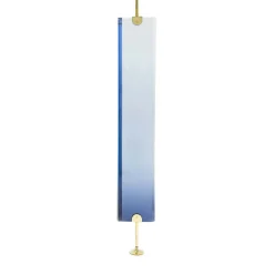 Reverso separè R68