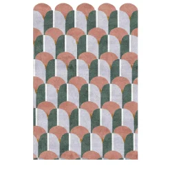Rinascimento Green di Sarah Balivo