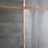 Rivestimento murale Albers