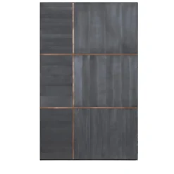 Rivestimento murale Albers