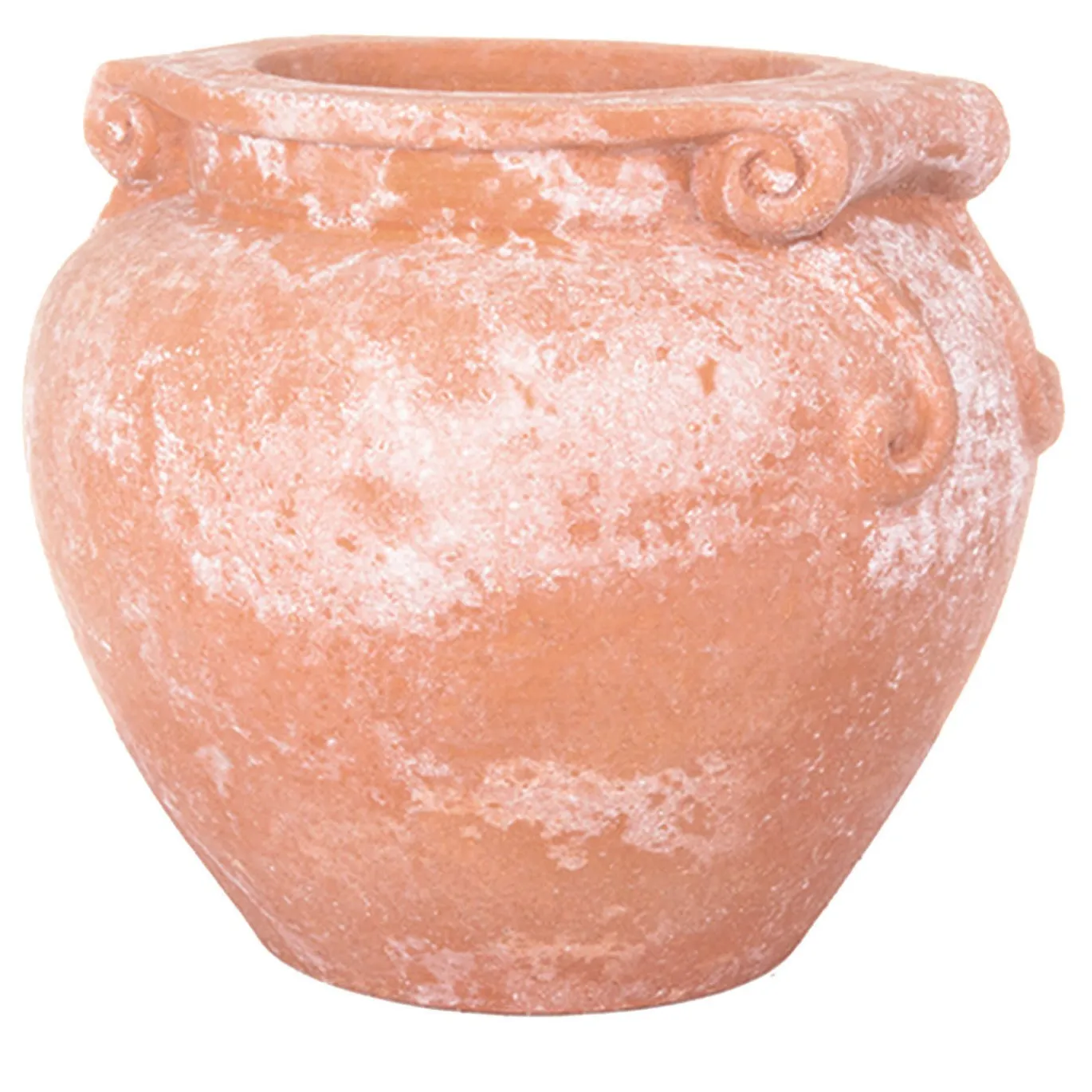 Romano Cachepot