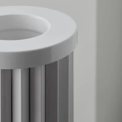 Rombini A Vaso Bianco di Ronan e Erwan Bouroullec