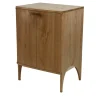 Salta! Cabinet