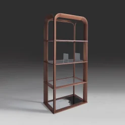 Scaffalatura Ecuba