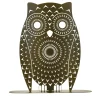 Schermo Anacleto