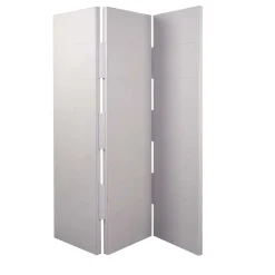 Schermo bianco Gio'