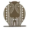 Schermo Hippo