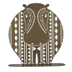 Schermo Hippo