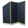 Schermo S1