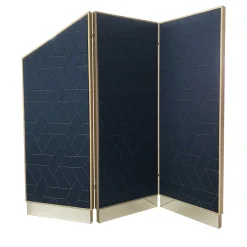Schermo S1