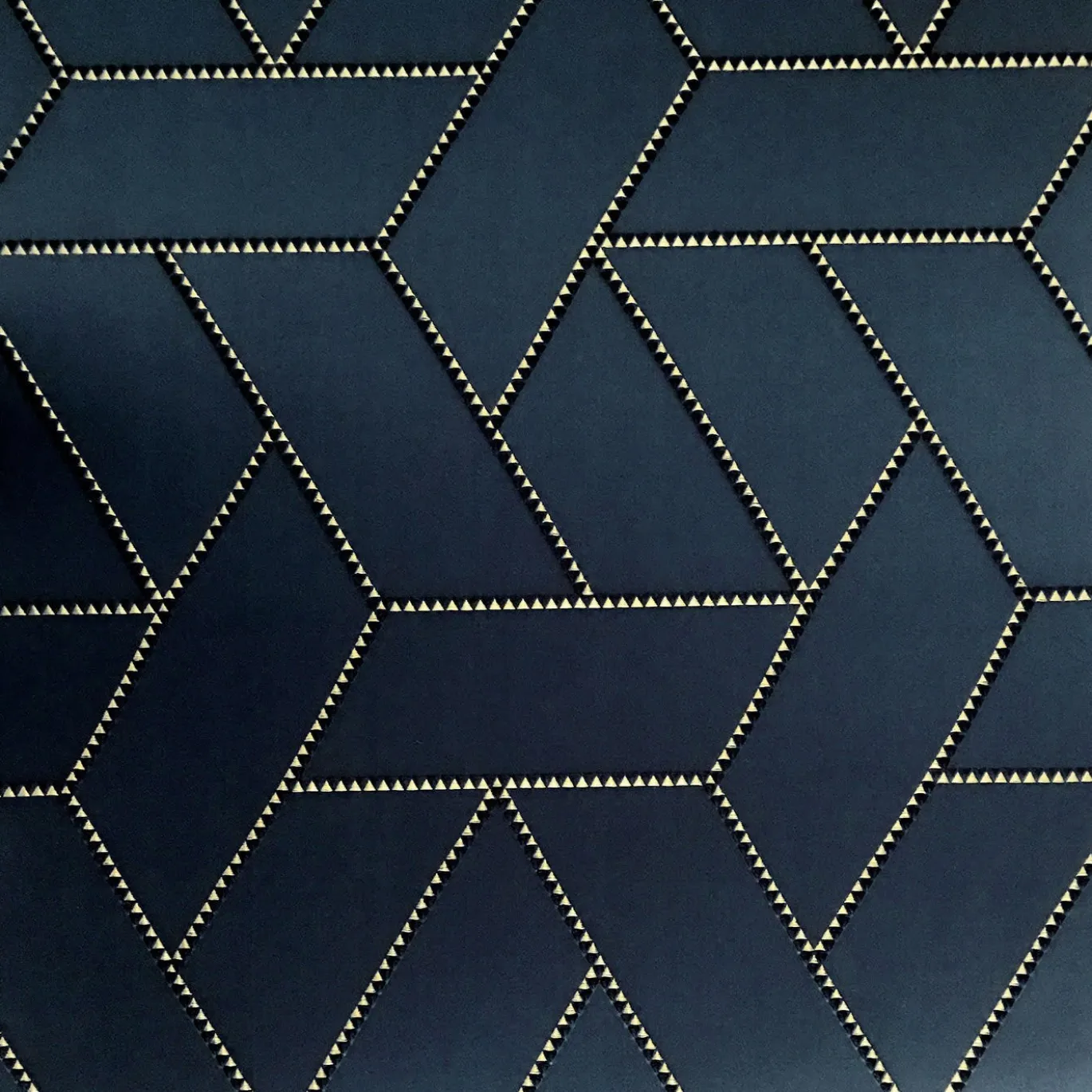 Schermo S1
