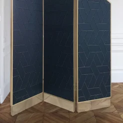 Schermo S1
