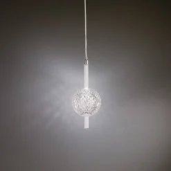 21540/S Ciondolo in argento